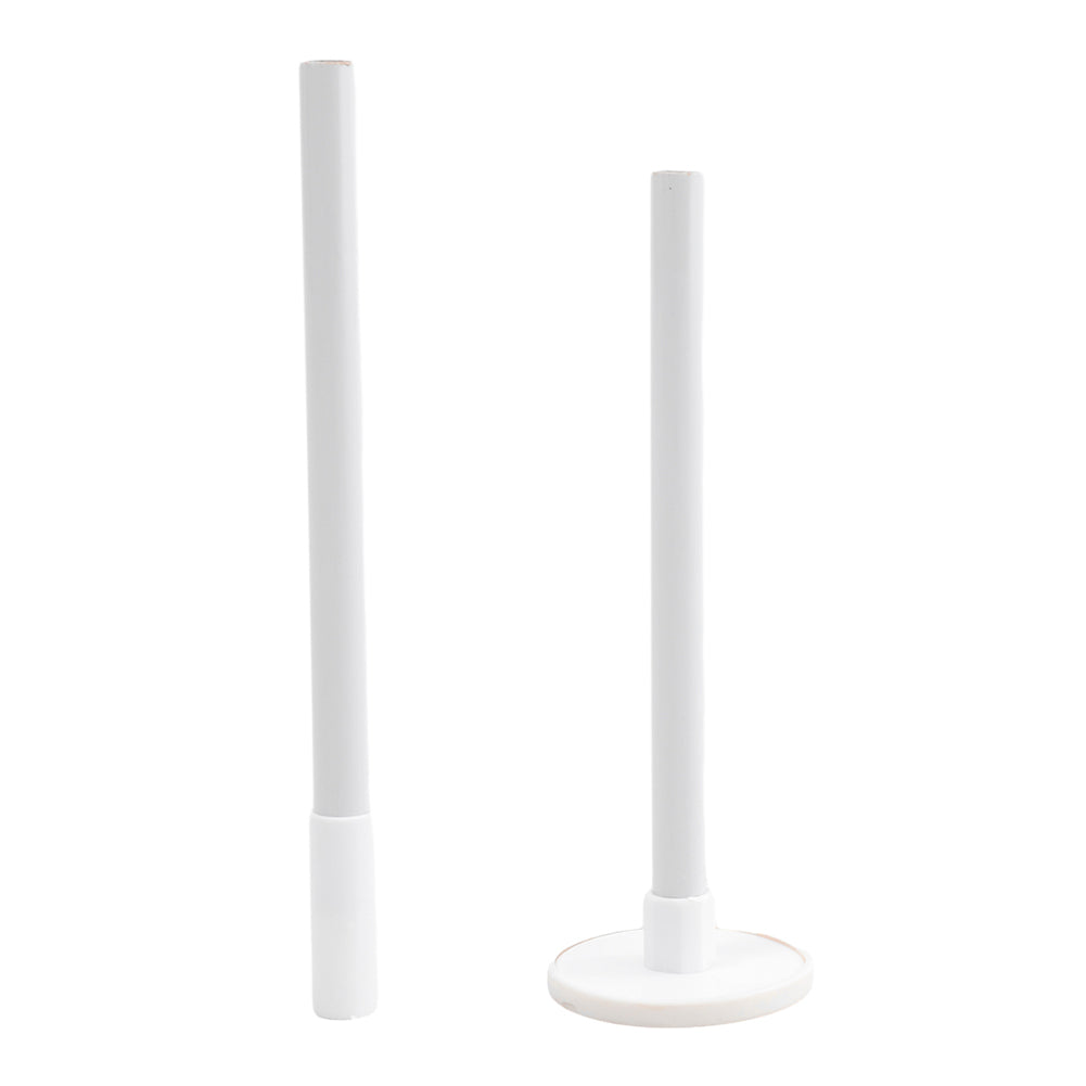 Cactus Scratching Post Cat Tree – Plush, Sturdy & Fun Play Structure for Cats