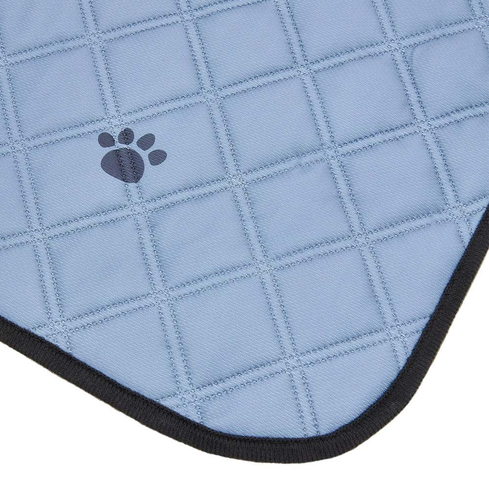 #dimensions_100cm-w-x-70cm-d