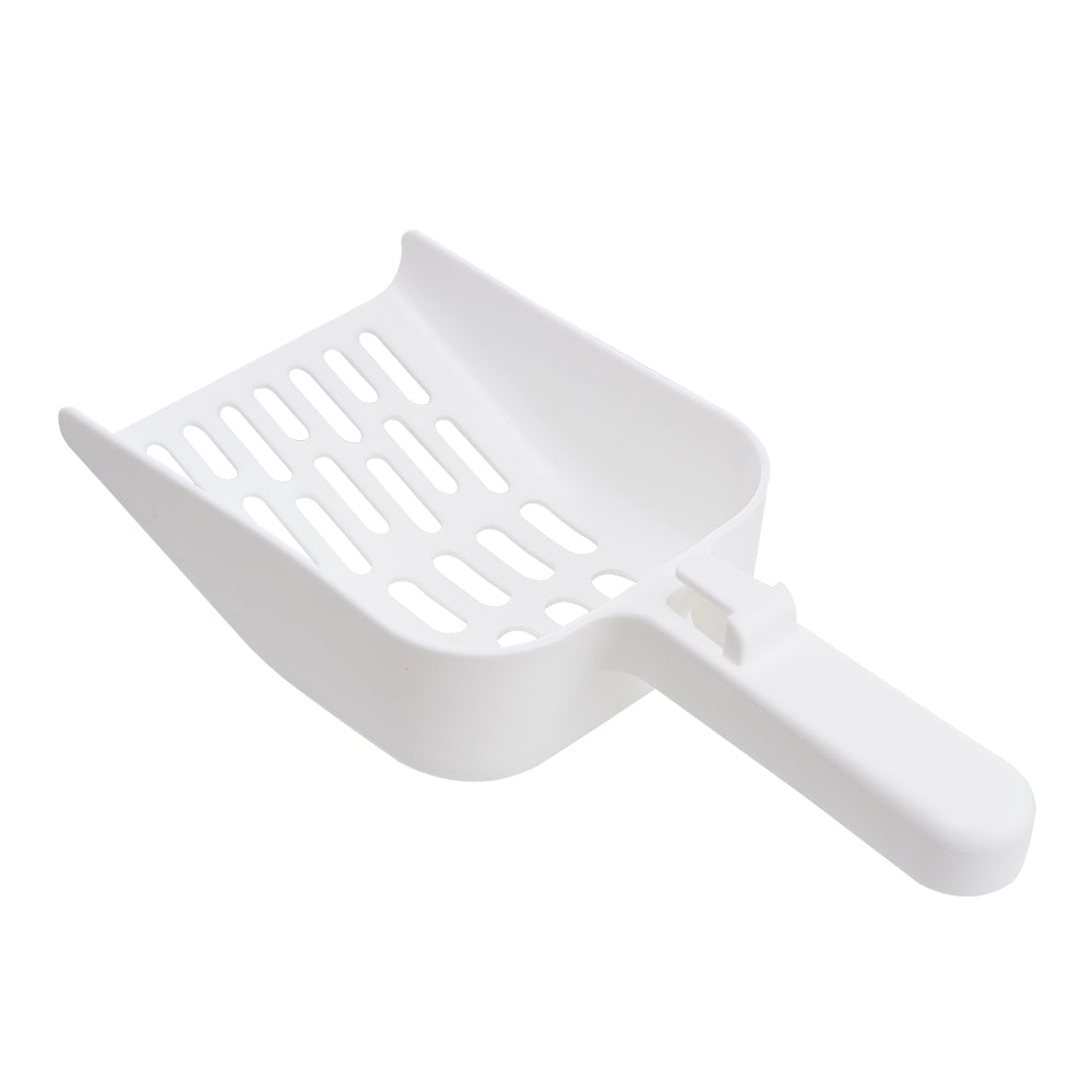 Detachable Cat Litter Box with Cat Ear Design – Privacy, Odor Control, and Easy-Clean Solution