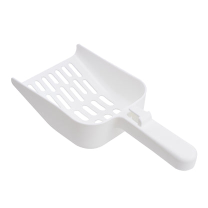 Detachable Cat Litter Box with Cat Ear Design – Privacy, Odor Control, and Easy-Clean Solution