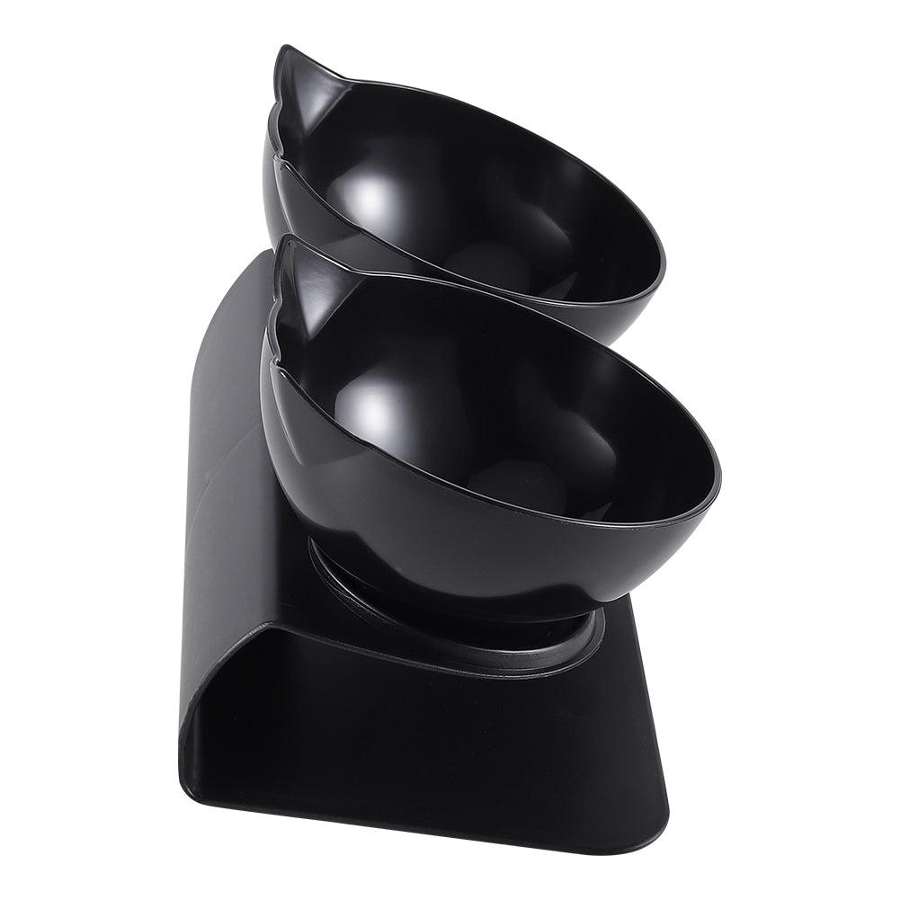 #color_black-bowl-and-black-base