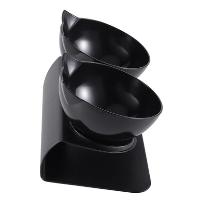 #color_black-bowl-and-black-base