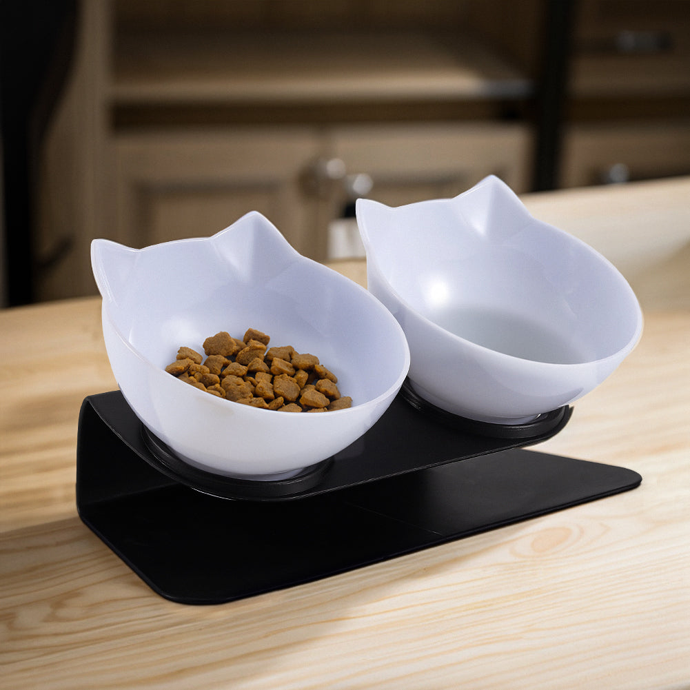 #color_white-bowl-and-black-base