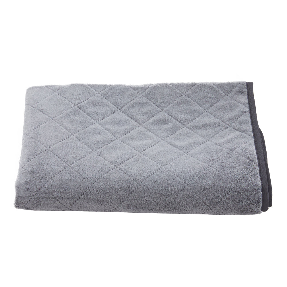 Washable & Reusable Pet Pee Pad – Non-Slip, Super Absorbent, Home & Travel Friendly