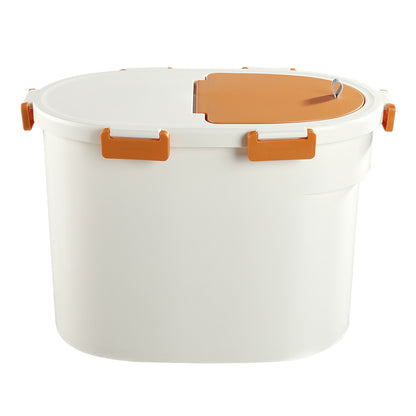 #color_orange-+-white