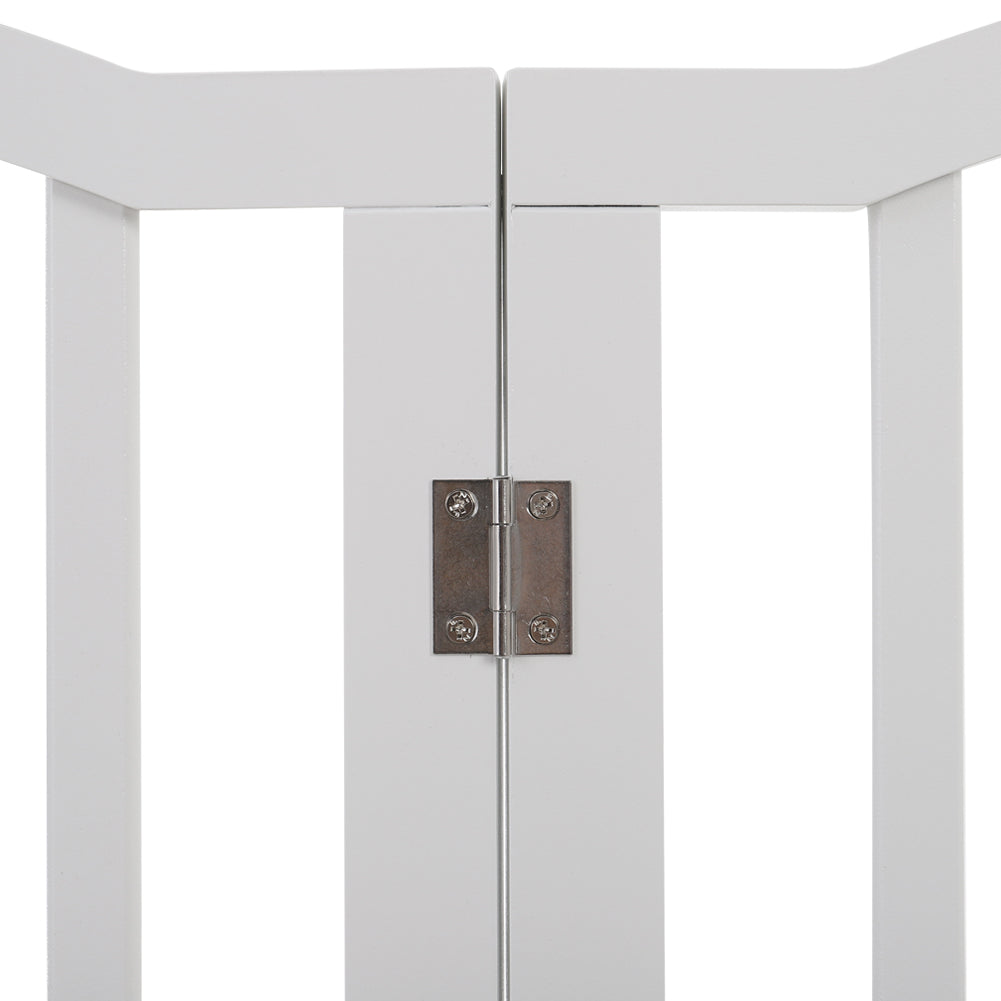 #number-of-panels_14