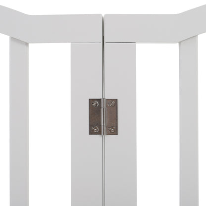 #number-of-panels_14