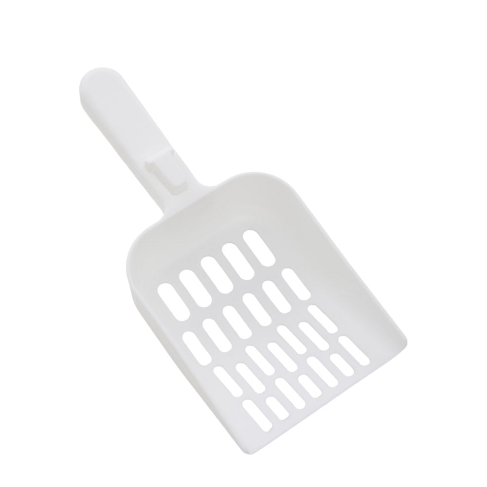 Little Devil Design Enclosed Cat Litter Box – Privacy, Easy Access, and Mess-Free