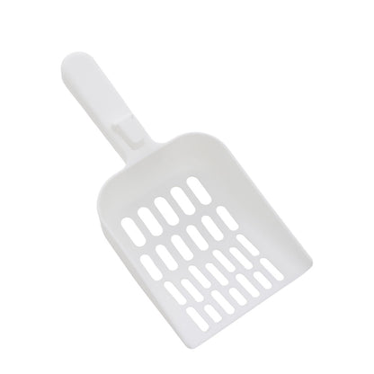 Little Devil Design Enclosed Cat Litter Box – Privacy, Easy Access, and Mess-Free