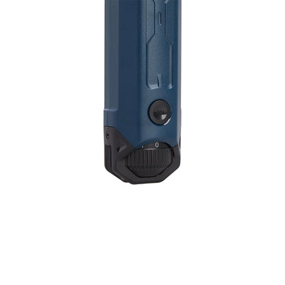 Rechargeable Pet Nail Grinder – Efficient, Quiet, USB Rechargeable, Adjustable Speed for Safe Pet Nail Care