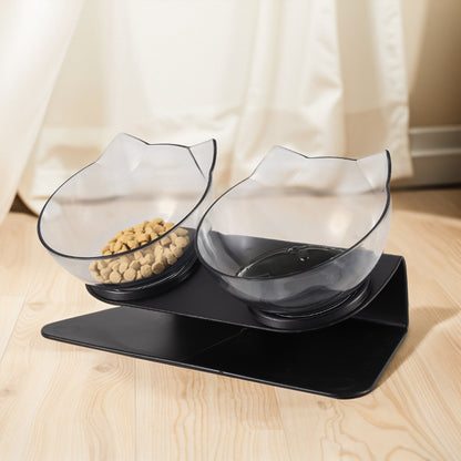 #color_transparent-bowl-and-black-base