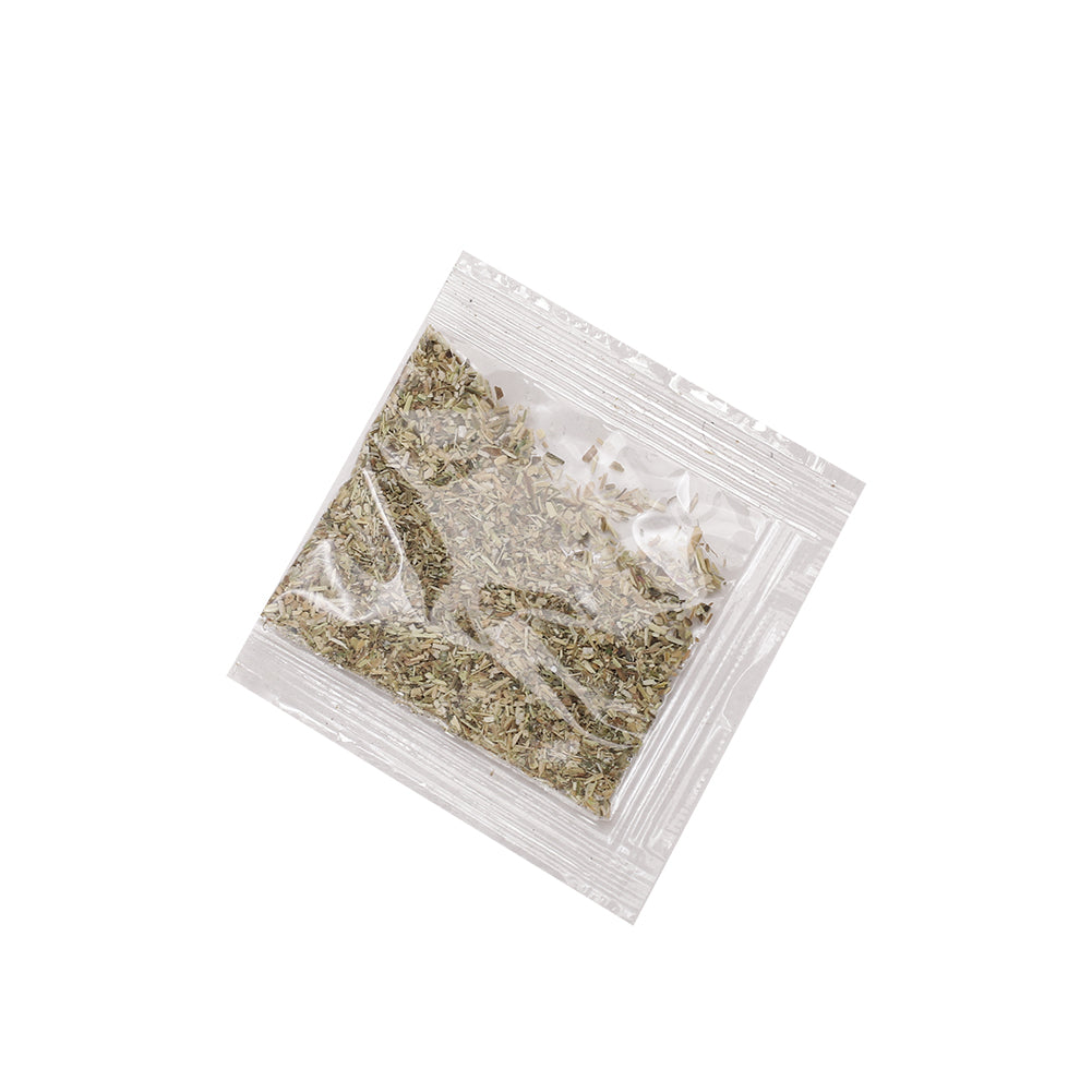 Cat Scratching Ball – Natural Sisal Interactive Pet Toy with Wooden Base