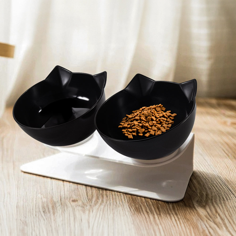 #color_black-bowl-and-white-base