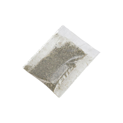 Round Corrugated Cat Scratcher with Ball Toy – Compact Play & Claw Care Pad for Kittens and Cats