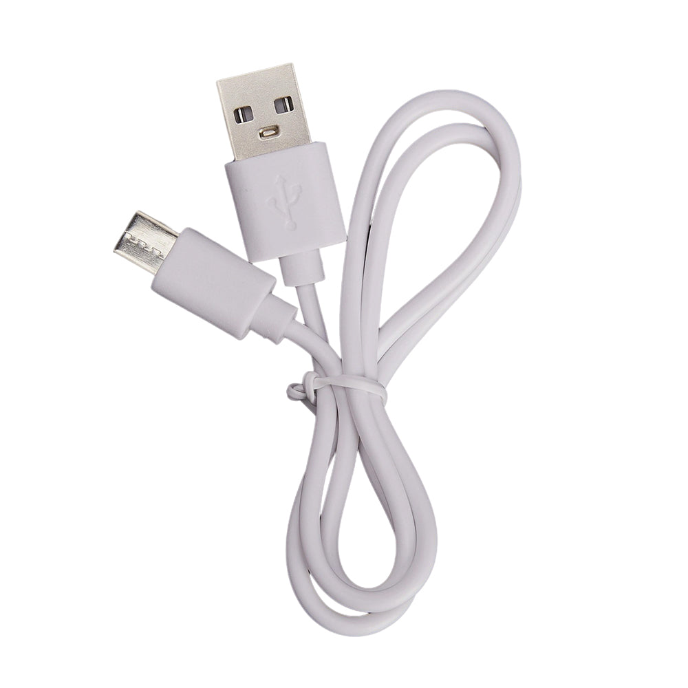 4-in-1 Rechargeable Pet Electric Grooming Clipper Kit – Quiet, USB Rechargeable, Safe & Skin-Friendly Grooming Tools for Pets