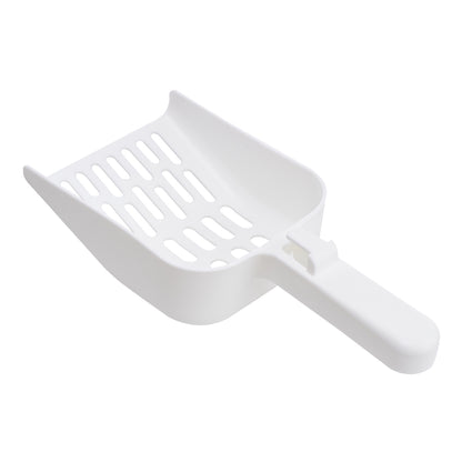 Enclosed Cat Litter Box with Top Deodorizer – Spacious, Odour Control, and Easy to Clean