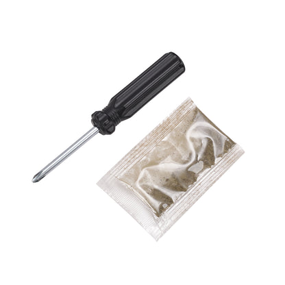 Cat Scratching Ball – Natural Sisal Interactive Toy with Solid Wood Base