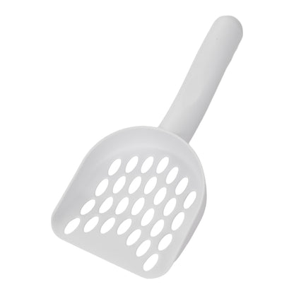 Hooded Cat Litter Box with Odour Control and Top Entry Design