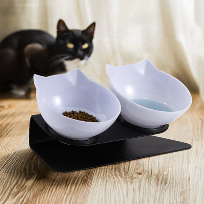 #color_white-bowl-and-black-base