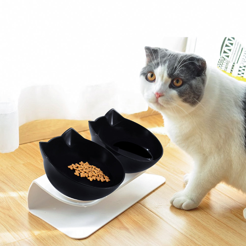 #color_black-bowl-and-white-base