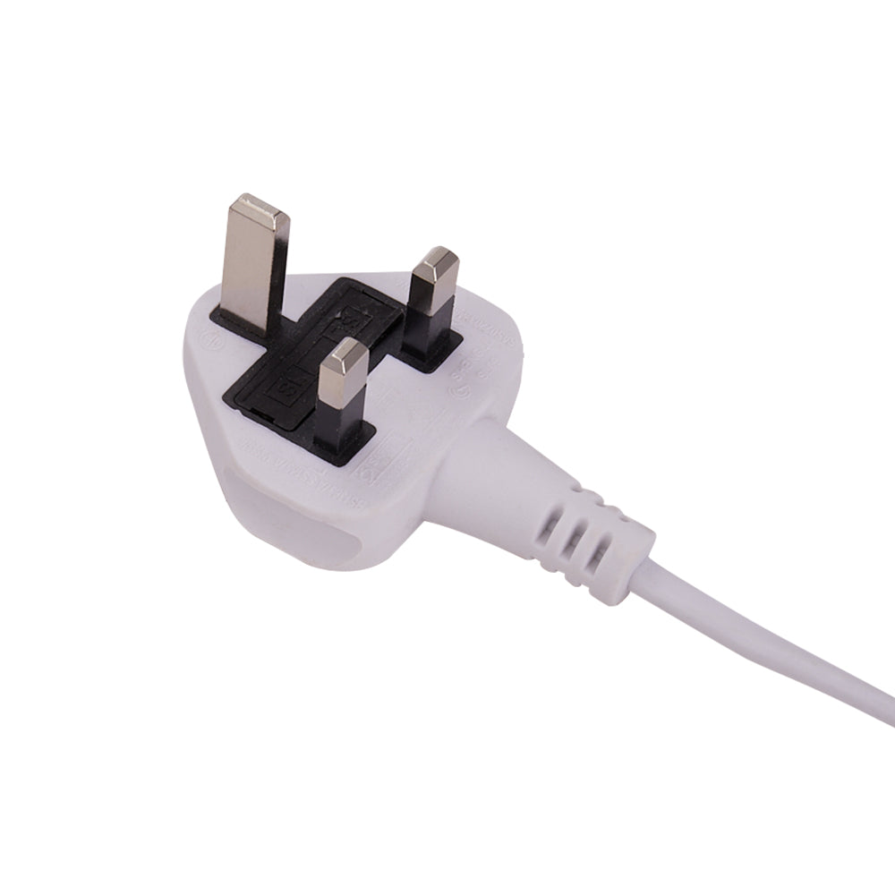 300W Multifunctional Pet Grooming Vacuum Cleaner with Clippers and Attachments