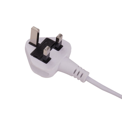 300W Multifunctional Pet Grooming Vacuum Cleaner with Clippers and Attachments