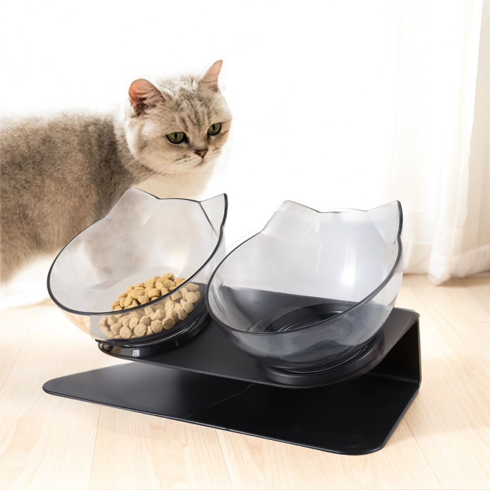 #color_transparent-bowl-and-black-base