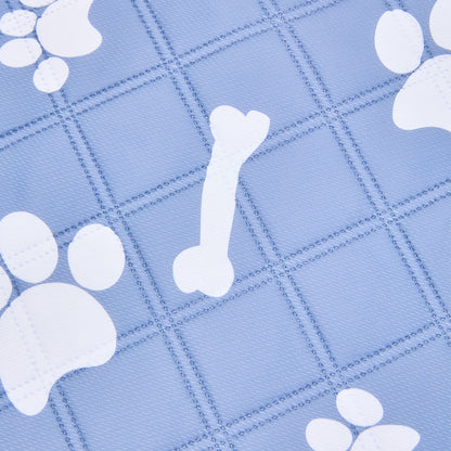 #dimensions_70cm-w-x-50cm-d