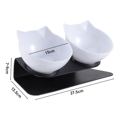 #color_white-bowl-and-black-base