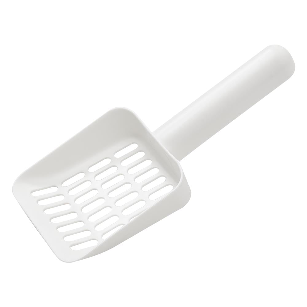 Front-Entry, Top-Opening Foldable Cat Litter Box – Compact, Easy Clean, and Space-Saving Design