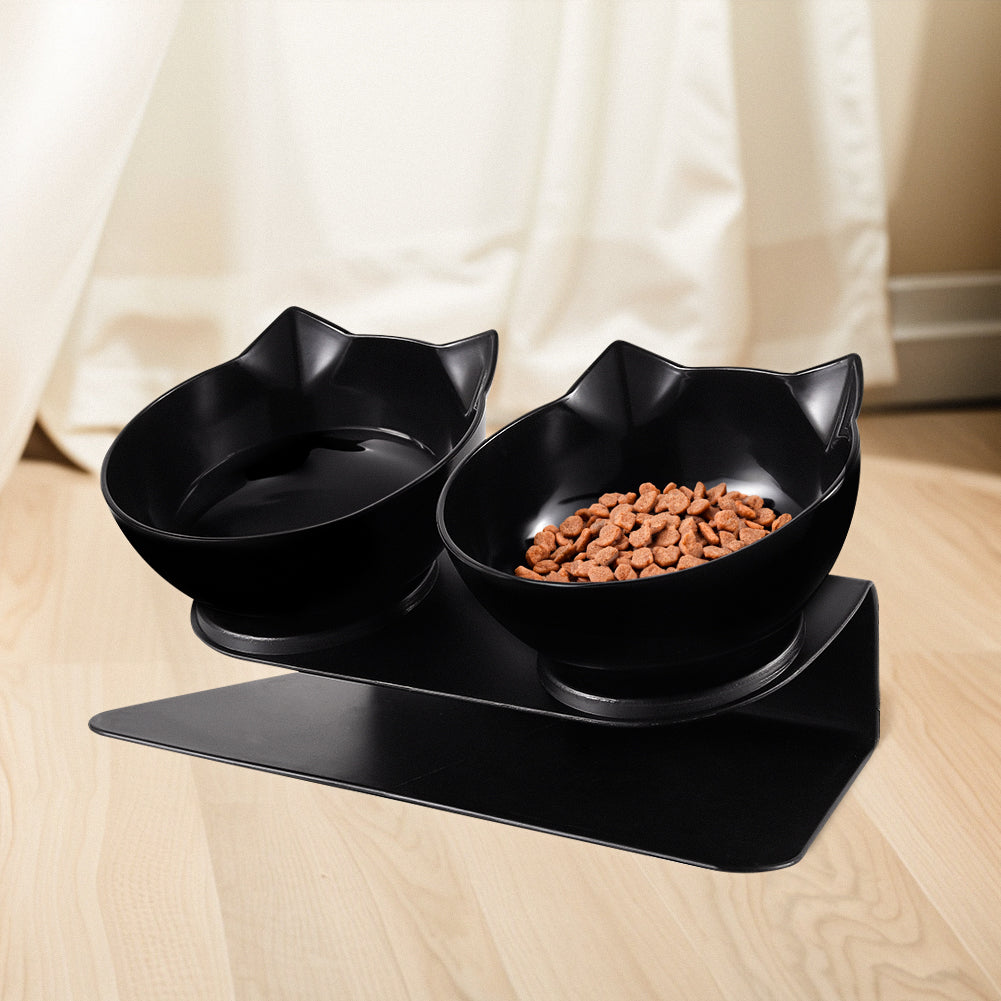 #color_black-bowl-and-black-base
