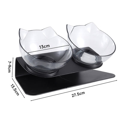 #color_transparent-bowl-and-black-base