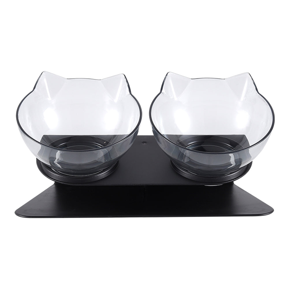 #color_transparent-bowl-and-black-base