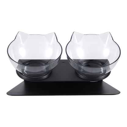 #color_transparent-bowl-and-black-base