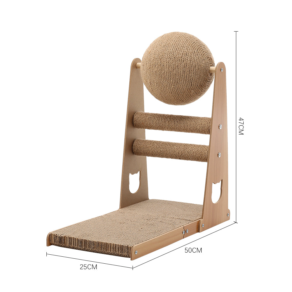 #dimensions_50cm-W-x-25cm-D-x-47cm-H