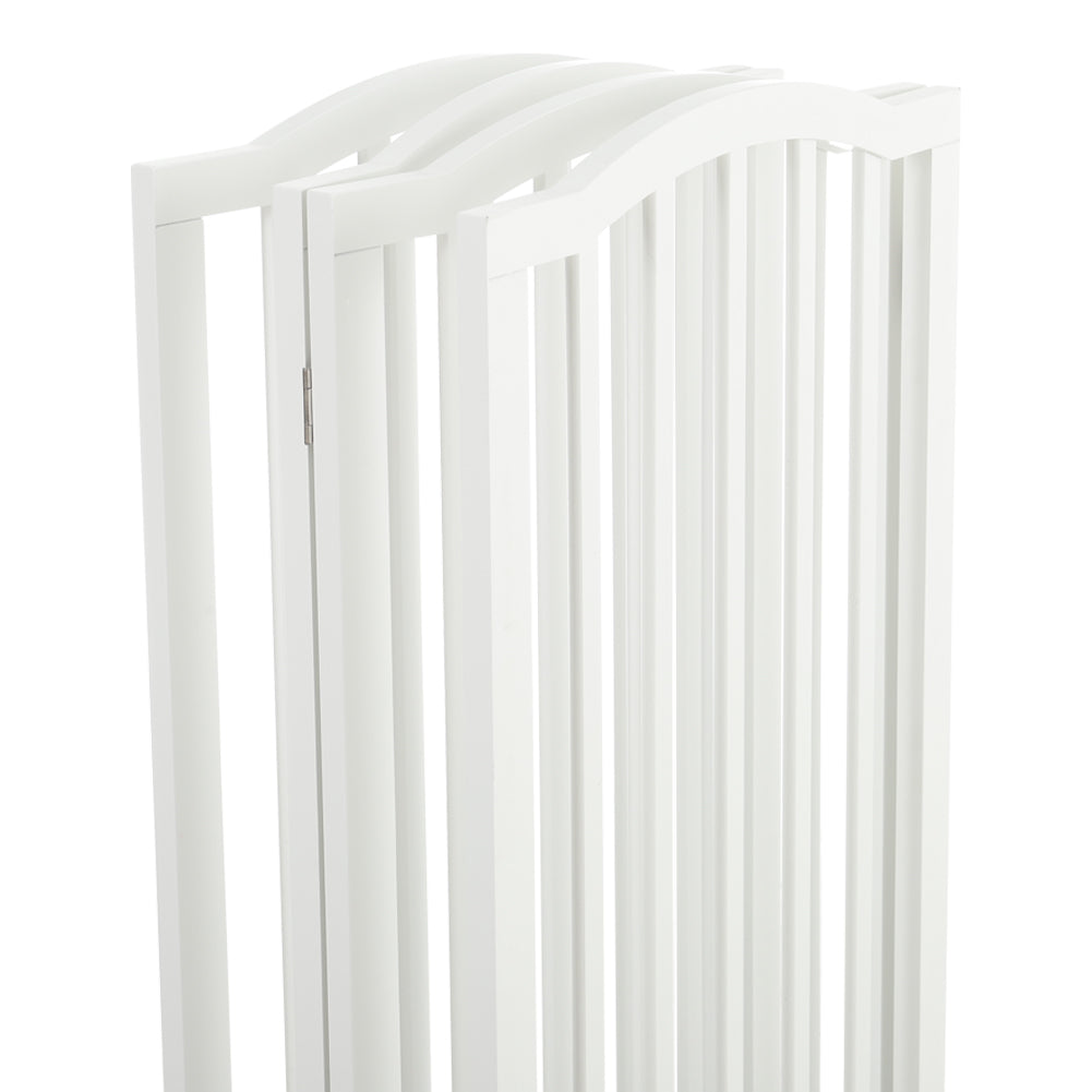 #number-of-panels_13