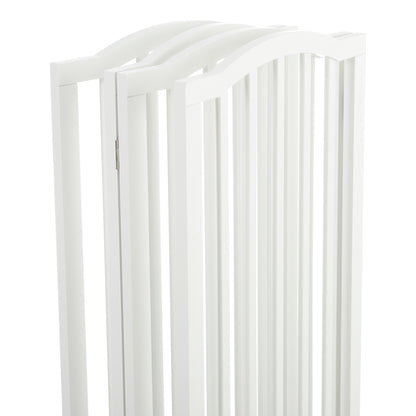 #number-of-panels_13