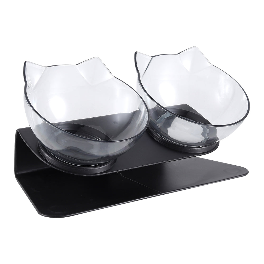 #color_transparent-bowl-and-black-base