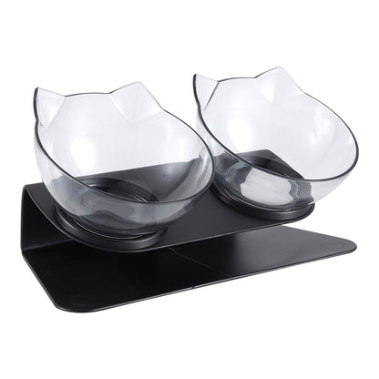 #color_transparent-bowl-and-black-base