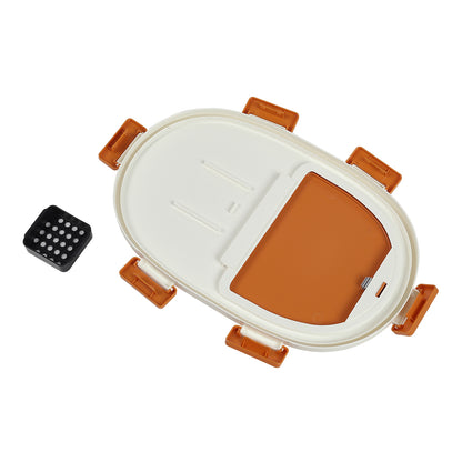 #color_orange-+-white