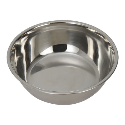 Elevated Dual-Bowl Pet Feeder – Stylish & Comfortable Feeding Stand for Cats and Dogs