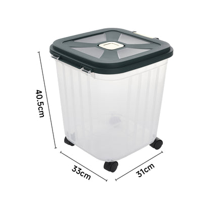 #dimensions_33cm(W)-x-31cm(D)-x-40.5cm(H)