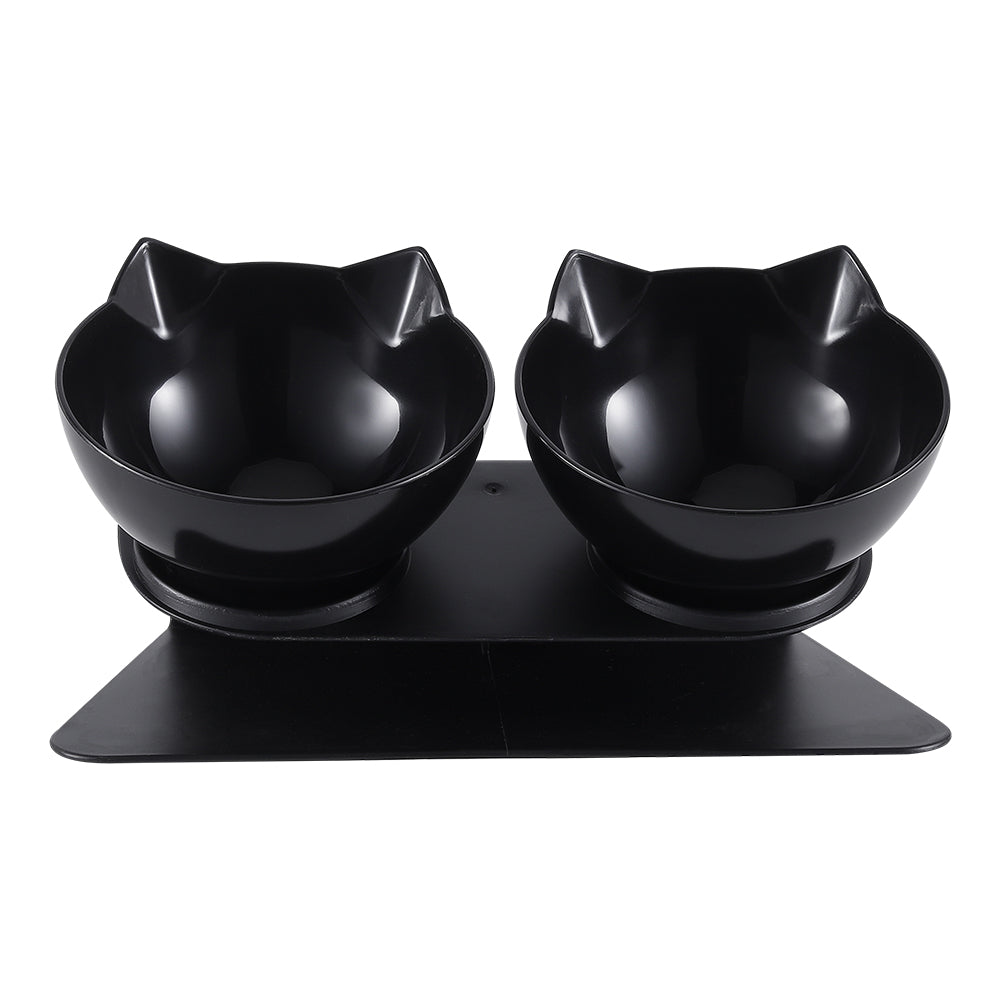 #color_black-bowl-and-black-base