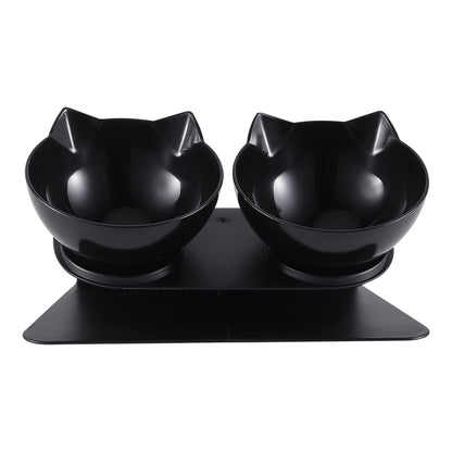#color_black-bowl-and-black-base