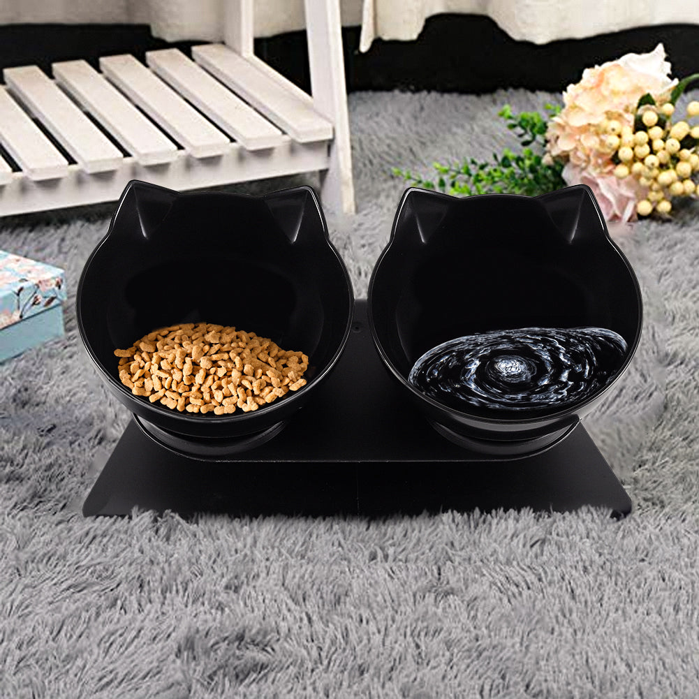 #color_black-bowl-and-black-base