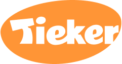 Tieker